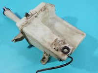 Zbiornik Zbiorniczek płynu spryskiwacza Kia Ceed I 06-