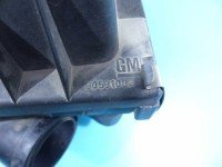 Obudowa filtra powietrza Opel Astra II G 90531002 1.8 16v
