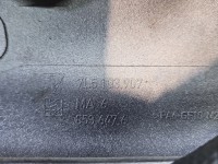 Osłona silnika górna Porsche Cayenne I 9P 4.5 V8 7L5103907
