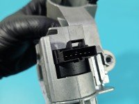 Komputer Sterownik silnika 0261208940, 55557933 Opel Corsa D 1.2 16v