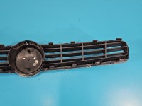 Atrapa grill Fiat Bravo II 735414652