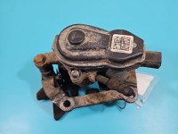 Zacisk tył prawy AUDI A6 C7 3.0 tdi sedan