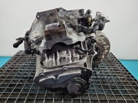 Skrzynia biegów 20MB61 Peugeot 508 II 18- 1.5 hdi