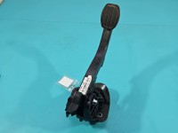 Pedał pedały Opel Astra VI L hamulca sprzęgła