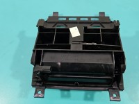 Listwa listwy dekory dekor deski Audi A3 8P eu