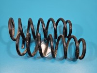 Sprężyny tył komplet Honda Fr-v HB