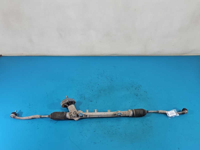 Przekładnia kierownicza maglownica Dacia Sandero III 20- 1.0 SCe 490017750R