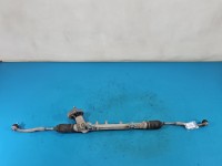 Przekładnia kierownicza maglownica Dacia Sandero III 20- 1.0 SCe 490017750R