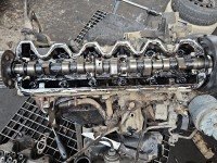 Głowica Vw Transporter T4 074103373G 2.5 tdi