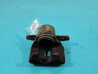 Zacisk przód prawy Suzuki Grand Vitara II 2.0 16V (J20a)