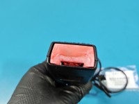 Pas bezpieczeństwa przód prawy pasażera Ford Mondeo Mk4 7G9N-61209-AC