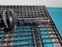 Amortyzator przód lewy przedni Vw Golf IV