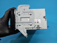 Radio fabryczne Nissan Juke I F15 10-19 7612033033, 25915BX80B radioodtwarzacz