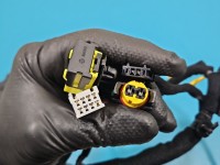 Instalacja Wiązka drzwi przód prawych Hyundai I30 III 16- 91615-G4350