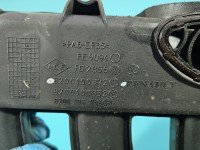 Kolektor ssący Dacia Duster I 10-18 8200100872, 8200100832, 8200198956 1.6 16V