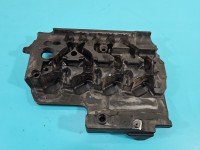 Osłona silnika górna Ford Transit MK8 13-17 0113272A, 4012510A 2.2 tdci