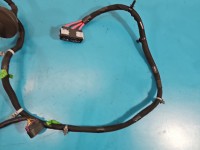 Wiązka instalacja 2998180, 2998180, SKRZYNKI BEZPIECZNIKÓW Jeep Cherokee KL 2998180, 68165473AD