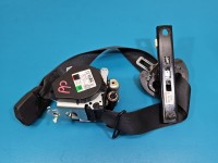 Pas bezpieczeństwa przód prawy pasażera 878249105R, 868843661R Renault Clio V 2019-