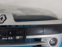 Zderzak przód Renault Clio II