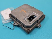 Przetwornica xenon Mercedes W203 1307329072
