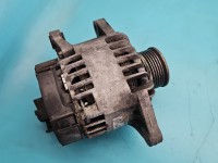 TEST Alternator Alfa romeo Gt 46782213 1.9 jtd