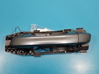 Klamka tył lewa zewnętrzna Skoda Kodiaq I 5N0839885H