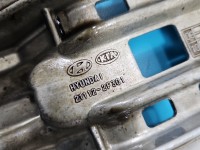 Misa olejowa MISKA Hyundai Ix35 2.0 crdi 21112-2F301