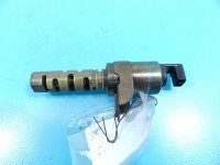 Czujnik faz rozrządu Jaguar XJ VII X350 02-09 4.2 V8 AJ8FT 229700-0201, 1X43-6B297-AC