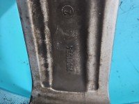 Felga aluminiowa 20" Volvo V90 alufelga