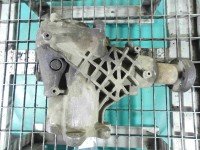 Reduktor Volvo V60 I 10- 2.4 D5 4X4 4WD