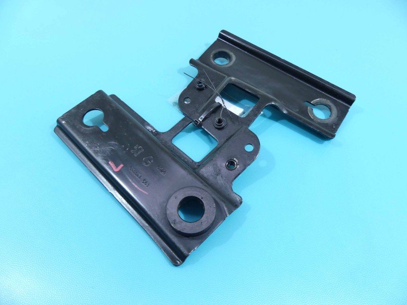 uchwyt mocowanie Toyota Proace II 16- 058950C03 uchwyt mocowanie Toyota Proace II 16- 058950C03