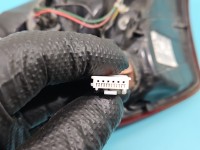 Lampa tył prawa HYUNDAI i20 II 14-20 HB EUROPA