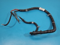 Wiązka instalacja Producent części: FIAT, P68104336AD, P68104336AD, Europejska Fiat Freemont P68104336AD