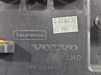 Schowek pasażera VOLVO S60 II 10- EUROPA 30755651, 39809236