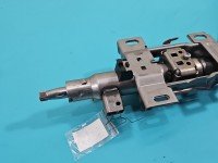 Kolumna kierownicza Renault Twingo III 14-24 488108512R