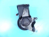 Pompa wspomagania Bmw e65 675921203 3.0d (M57N2)