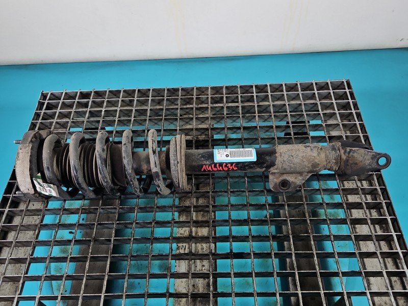 Amortyzator przód prawy przedni Lancia Thema II 11-14