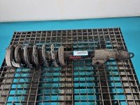 Amortyzator przód prawy przedni Lancia Thema II 11-14