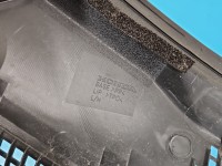 Podszybie Honda Accord VIII 08- 74200-TL0-G0-50 EUROPA