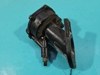 Pompa vacum Ford Focus Mk2 93BB2A451AC 1.8 tdci