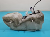 Zbiornik Zbiorniczek płynu spryskiwacza Citroen Jumper 14-