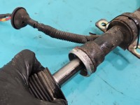 Przekładnia kierownicza maglownica Mitsubishi Colt Z30 VI 04- MR594094, A4544600000