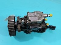 Pompa wtryskowa Seat Toledo II Leon I 0460404977 1.9 tdi