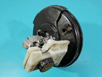 Serwo hamulcowe Audi A3 8V 1.8 TFSI CNSB 5Q1614105BJ