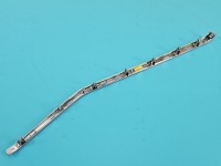 Listwa listwy dekory dekor deski Mercedes W212 eu