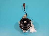 Pompa wody Vw Golf VII 1.6 tdi 100207801KT, 010234801RT