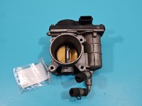 Przepustnica Nissan Micra K13 1.2 16v