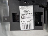 Podnośnik przód prawy Ford Kuga Mk1 08-13 5WK11584F 5d HB