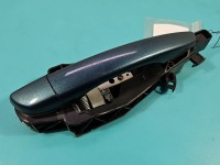 Klamka przód prawa zewnętrzna Citroen C5 Aircross 17-25 9802977180