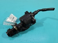 Pompa vacum Vw Transporter T4 028207A 1.9 TD